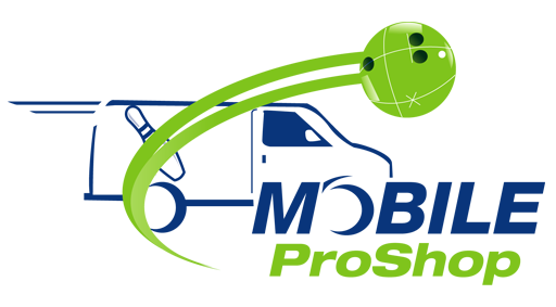 Mobile ProShop logo