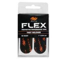 Flex Tape – Fast Release