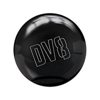 DV8