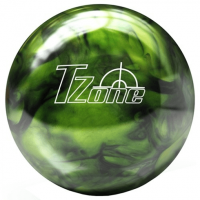 Tzone Green Envy