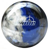 Tzone Indigo Swirl