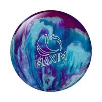 Maxim Purple/Royal/Silver